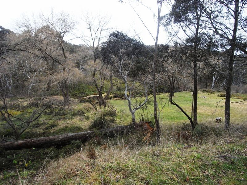 75 Seventh Ave, Katoomba NSW 2780