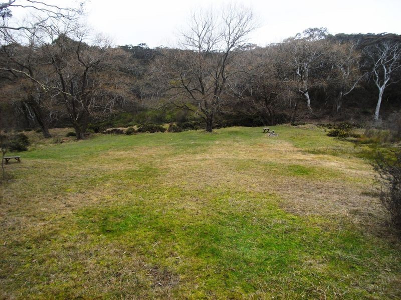 75 Seventh Ave, Katoomba NSW 2780