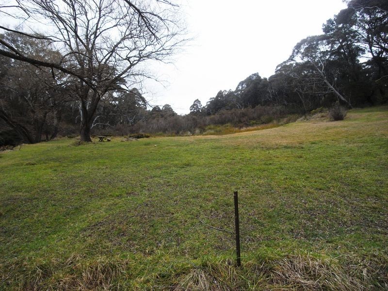 71 Seventh Ave, Katoomba NSW 2780