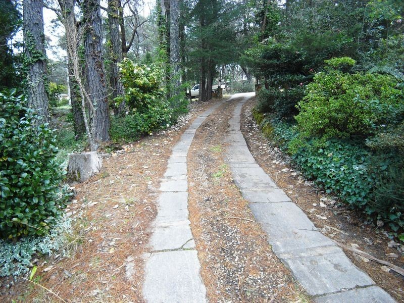 71 Seventh Ave, Katoomba NSW 2780