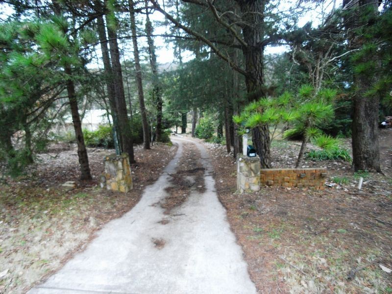 71 Seventh Ave, Katoomba NSW 2780