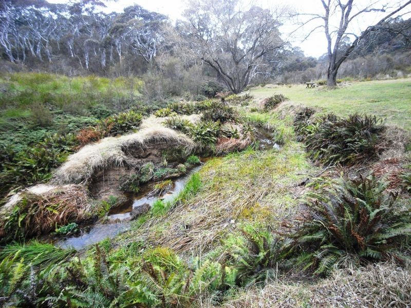 71 Seventh Ave, Katoomba NSW 2780