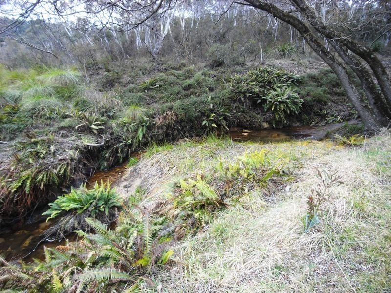 71 Seventh Ave, Katoomba NSW 2780