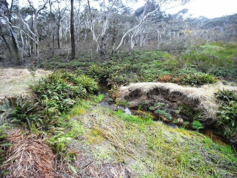 71 Seventh Ave, Katoomba NSW 2780