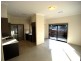 115 Lurline St, Katoomba NSW 2780