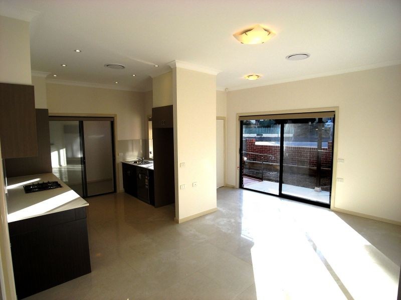 115 Lurline St, Katoomba NSW 2780