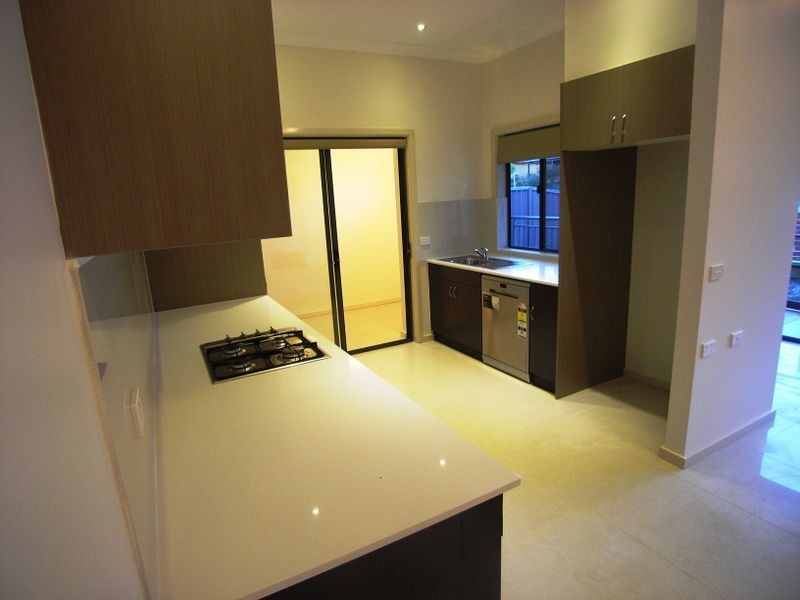 115 Lurline St, Katoomba NSW 2780