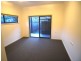 115 Lurline St, Katoomba NSW 2780