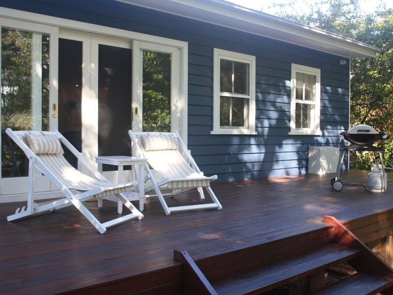 63 Valley Road, Wentworth Falls NSW 2782