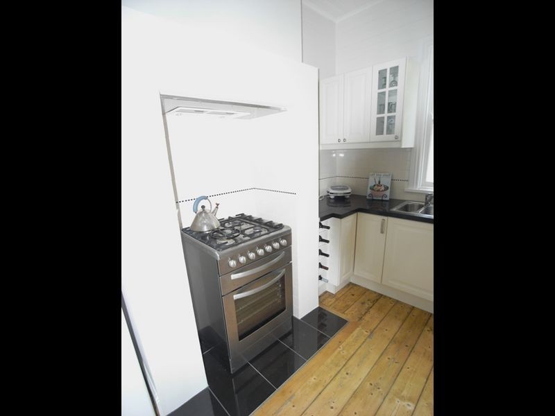 63 Valley Road, Wentworth Falls NSW 2782