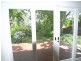 63 Valley Road, Wentworth Falls NSW 2782