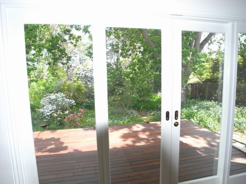 63 Valley Road, Wentworth Falls NSW 2782