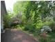 63 Valley Road, Wentworth Falls NSW 2782