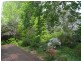 63 Valley Road, Wentworth Falls NSW 2782