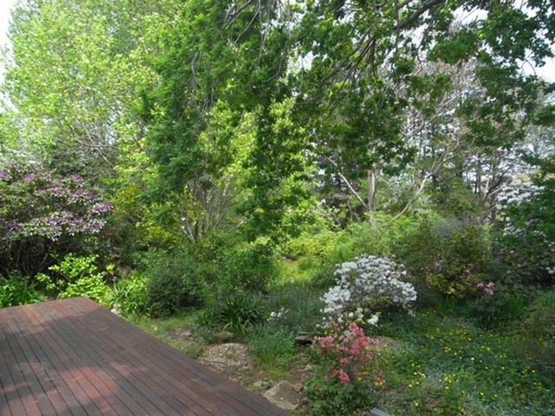 63 Valley Road, Wentworth Falls NSW 2782
