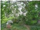 63 Valley Road, Wentworth Falls NSW 2782
