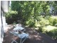 63 Valley Road, Wentworth Falls NSW 2782