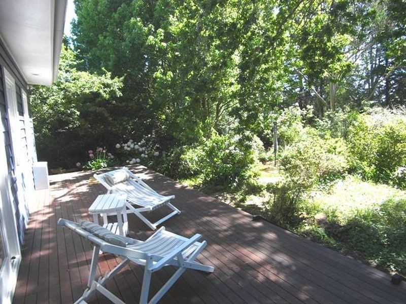 63 Valley Road, Wentworth Falls NSW 2782