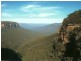 63 Valley Road, Wentworth Falls NSW 2782
