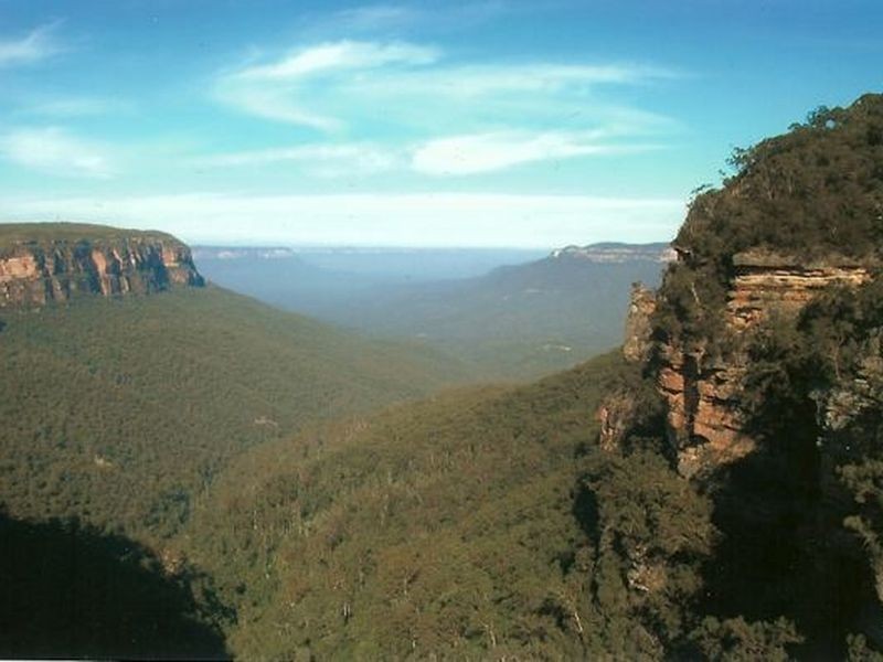 63 Valley Road, Wentworth Falls NSW 2782