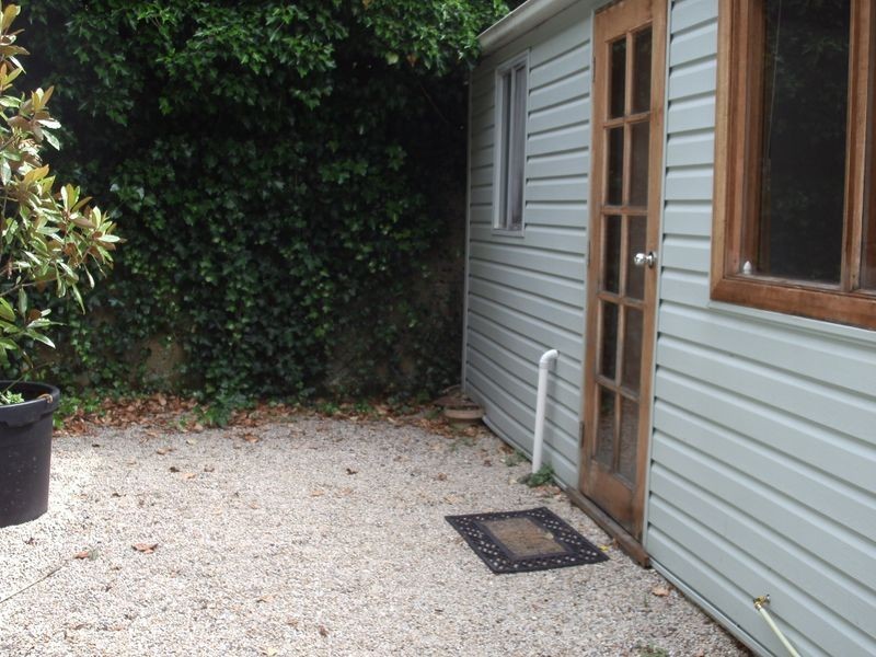 85 Lurline St, Katoomba NSW 2780