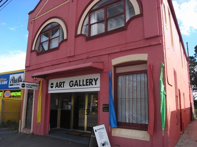 186 Bathurst Rd, Katoomba NSW 2780