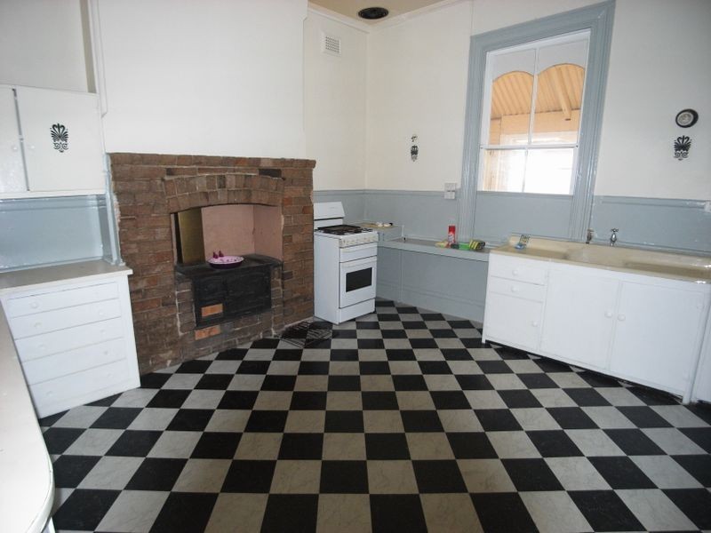 186 Bathurst Rd, Katoomba NSW 2780