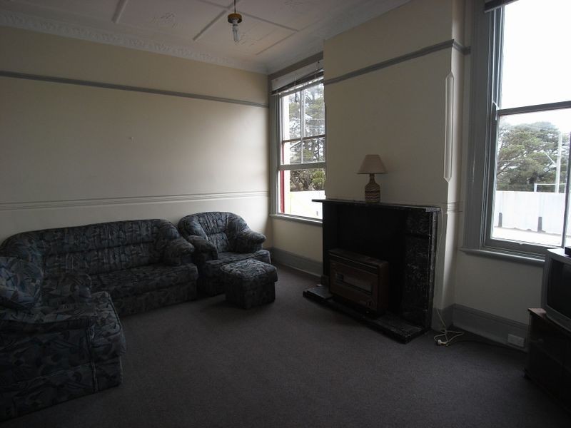 186 Bathurst Rd, Katoomba NSW 2780