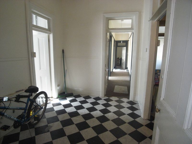 186 Bathurst Rd, Katoomba NSW 2780