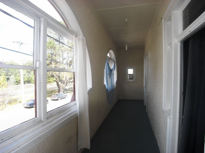 186 Bathurst Rd, Katoomba NSW 2780