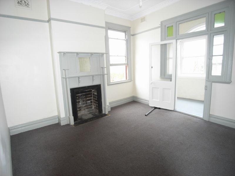 186 Bathurst Rd, Katoomba NSW 2780