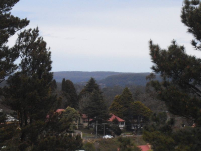 186 Bathurst Rd, Katoomba NSW 2780