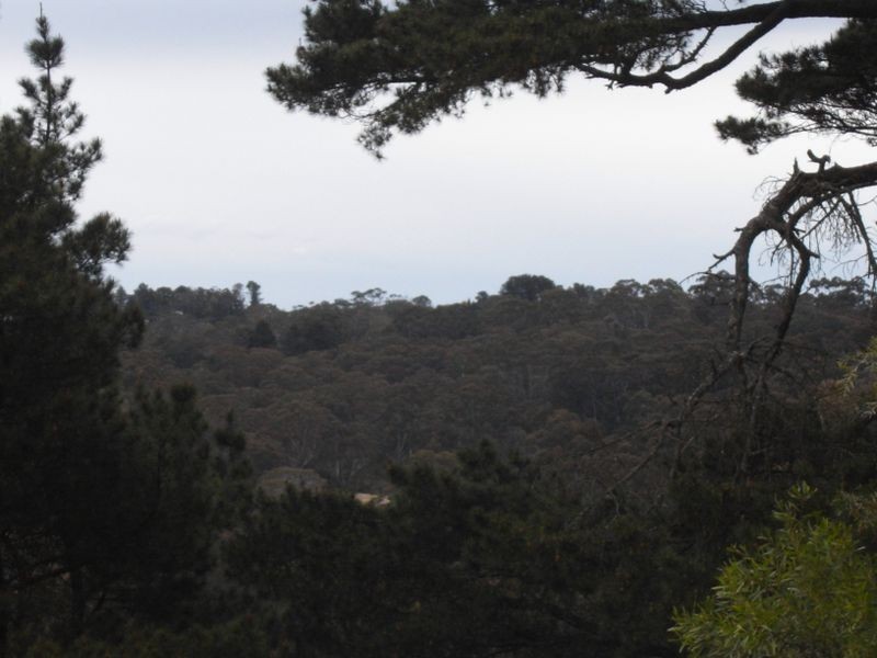 186 Bathurst Rd, Katoomba NSW 2780