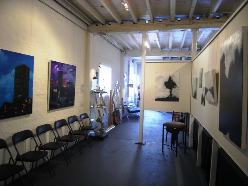 186 Bathurst Rd, Katoomba NSW 2780