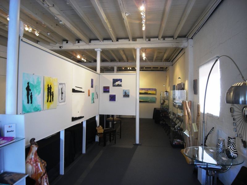 186 Bathurst Rd, Katoomba NSW 2780