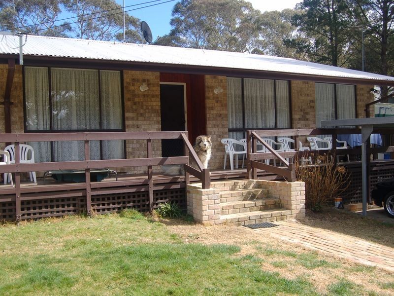 137 Burrawang Street, Katoomba NSW 2780