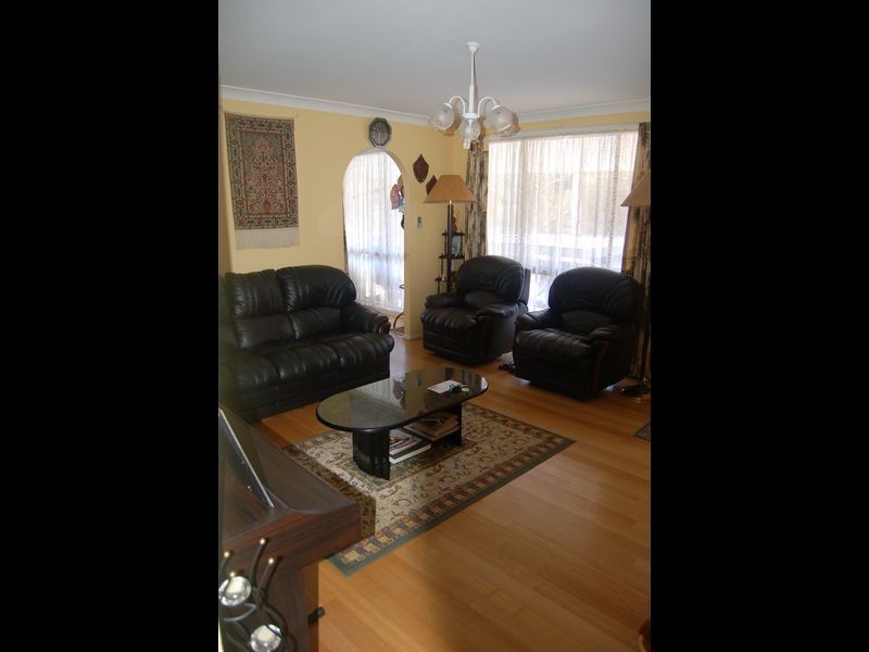 137 Burrawang Street, Katoomba NSW 2780