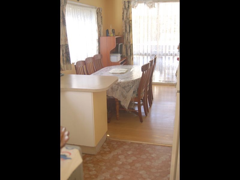 137 Burrawang Street, Katoomba NSW 2780