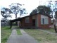 38 Paris Pde, Katoomba NSW 2780
