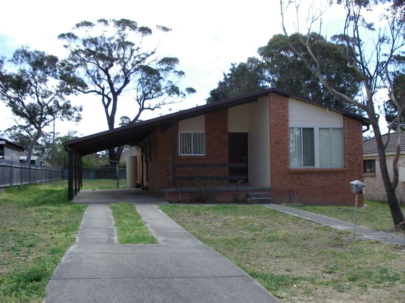 38 Paris Pde, Katoomba NSW 2780