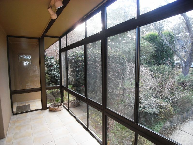 24 Farnells Rd, Katoomba NSW 2780