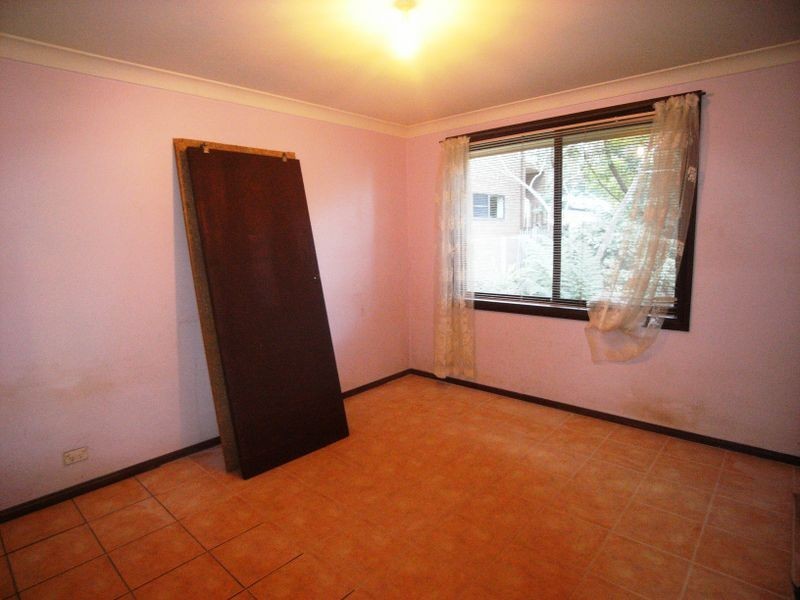 24 Farnells Rd, Katoomba NSW 2780