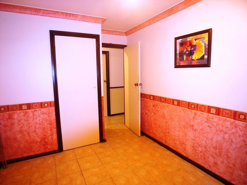 24 Farnells Rd, Katoomba NSW 2780