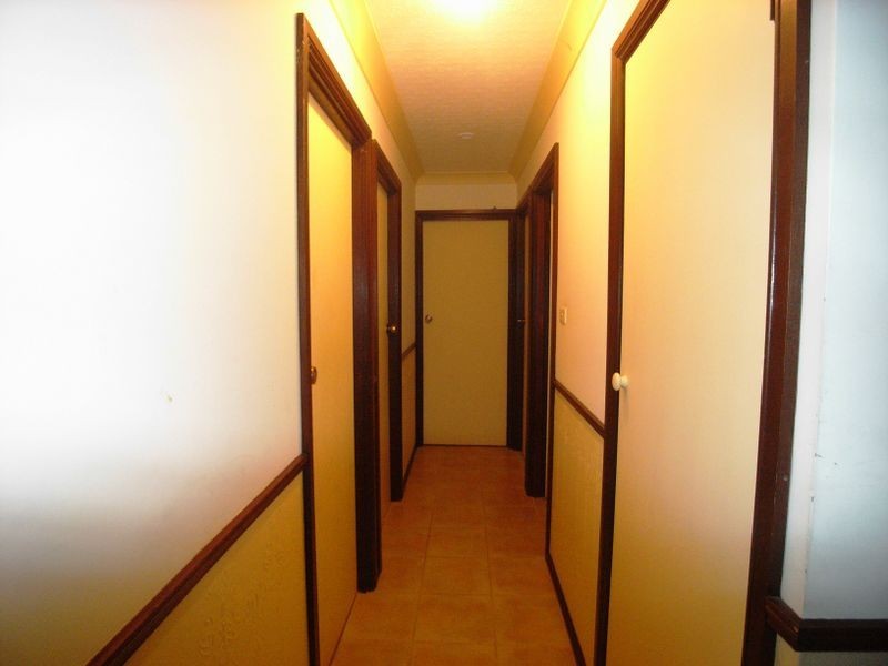 24 Farnells Rd, Katoomba NSW 2780