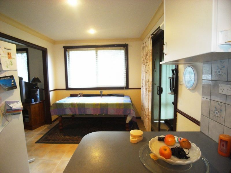 24 Farnells Rd, Katoomba NSW 2780