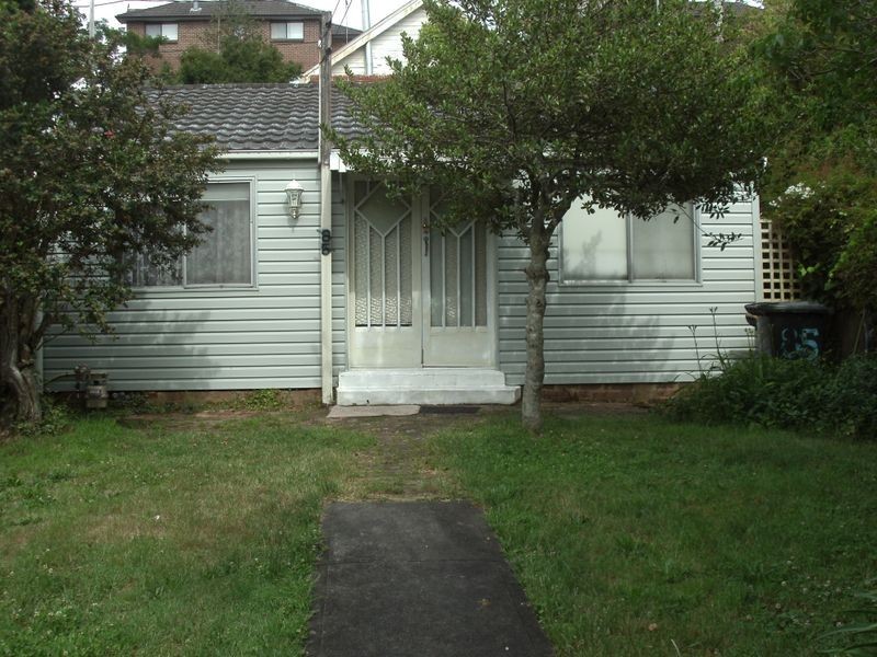 85 Lurline St, Katoomba NSW 2780