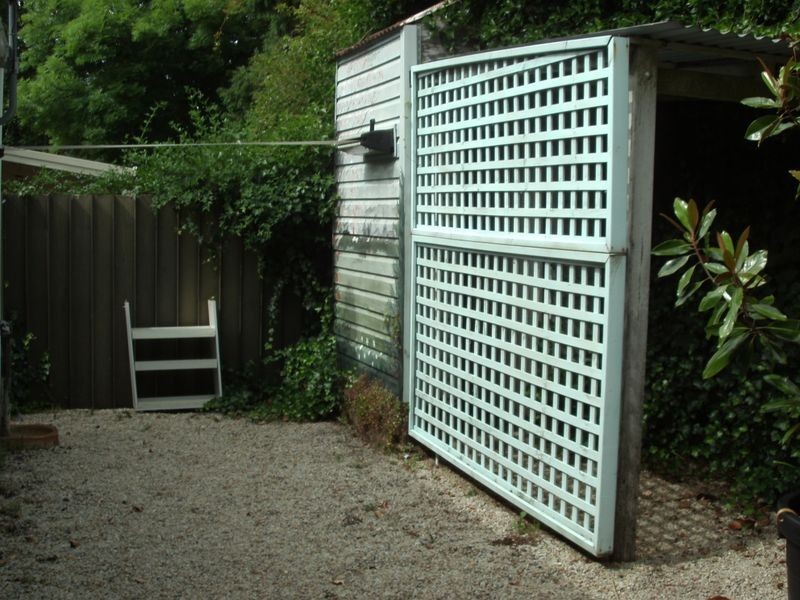 85 Lurline St, Katoomba NSW 2780