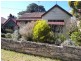 20 Ada Street, Katoomba NSW 2780