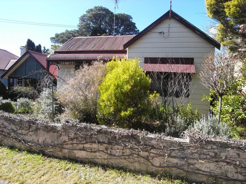 20 Ada Street, Katoomba NSW 2780
