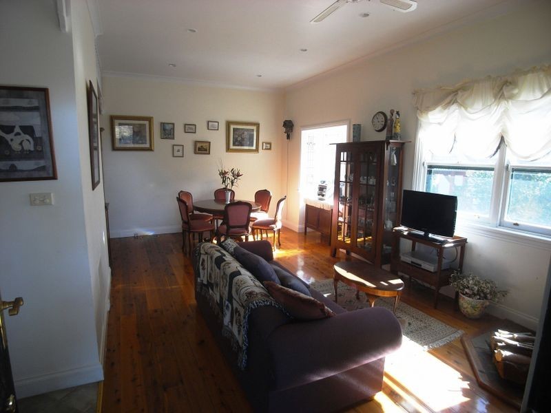 20 Ada Street, Katoomba NSW 2780